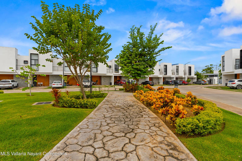 20251009164544642440000000 o