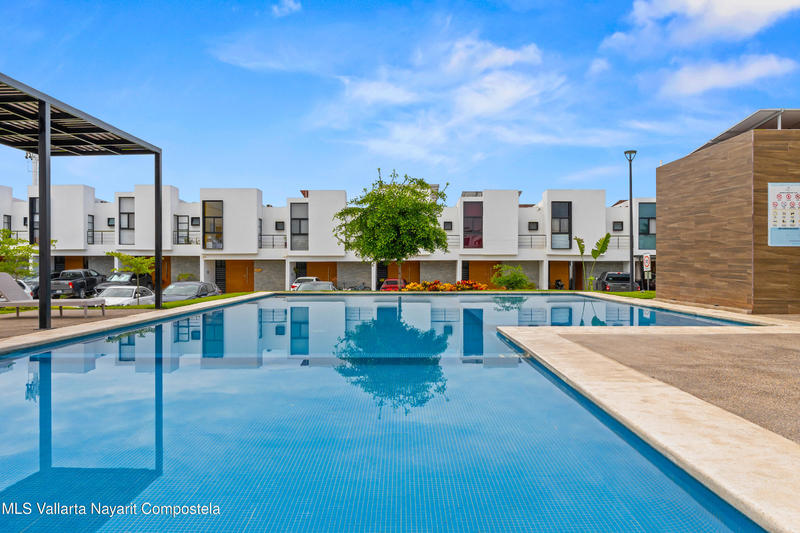 20251009164558815335000000 o