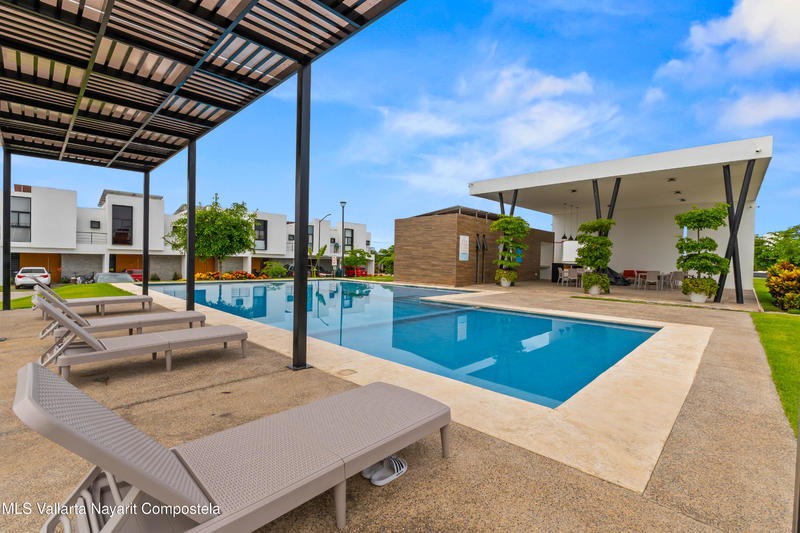 20251009164611607545000000 o