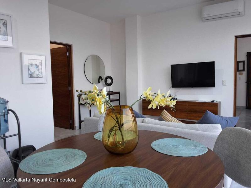 20250729212621778996000000 o