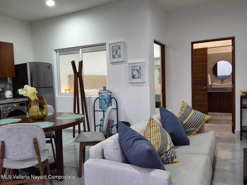 20250729212638790100000000 o