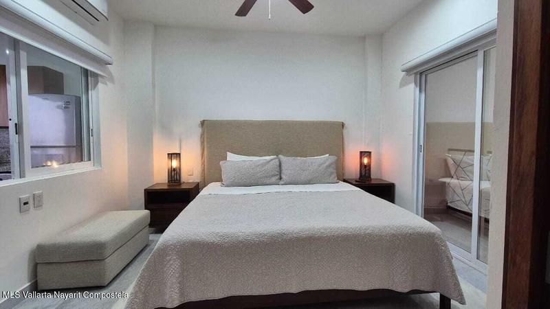 20250729212721493077000000 o