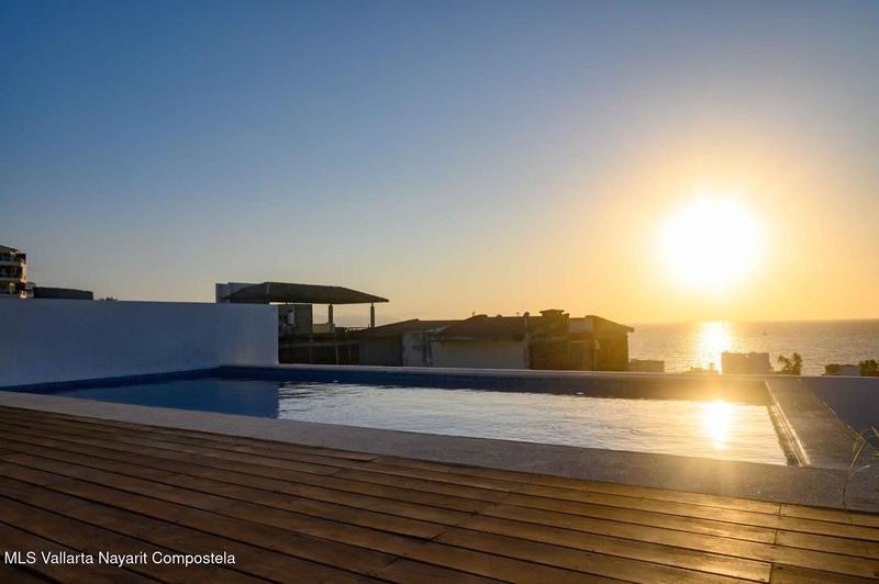 20250729212819346303000000 o