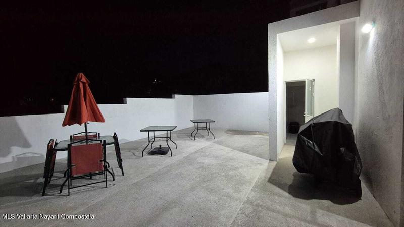 20250729212926837651000000 o