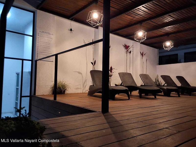 20250729212938808424000000 o