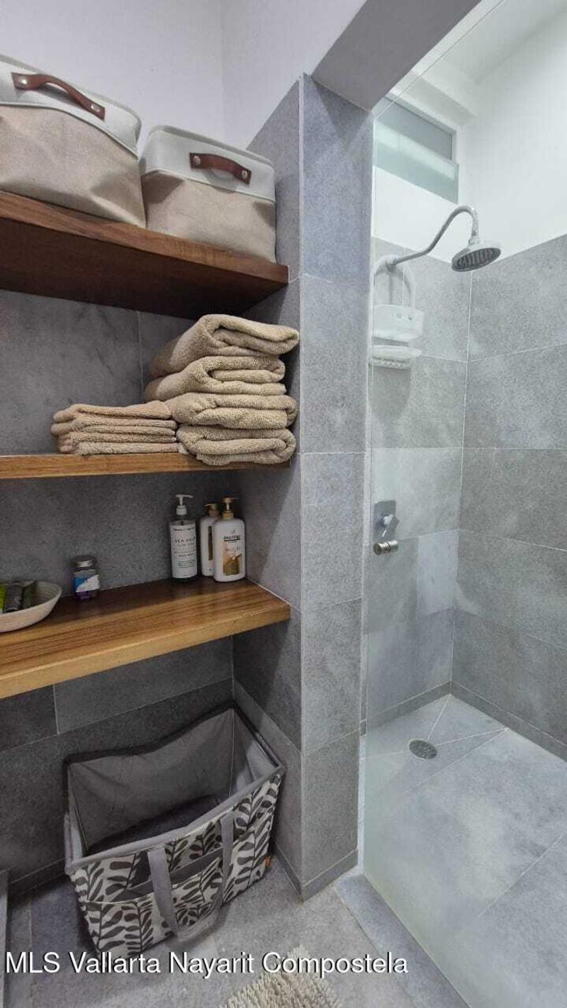 20250729213217830391000000 o