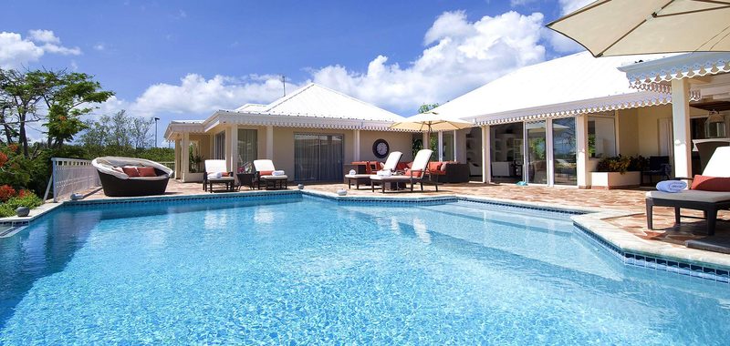Jardin creole 02