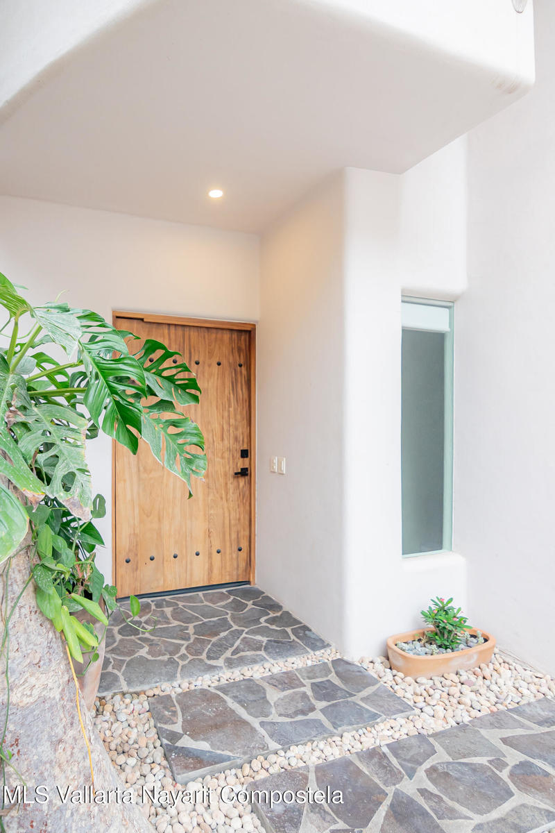 20250801183644746570000000 o