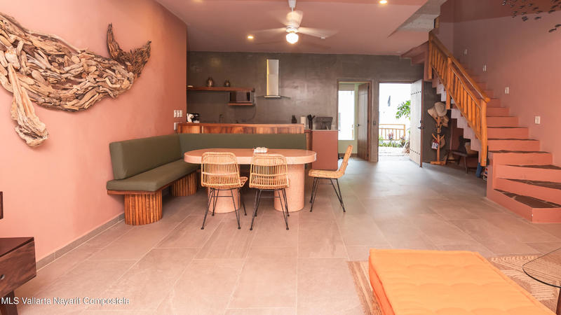 20250801183657358966000000 o