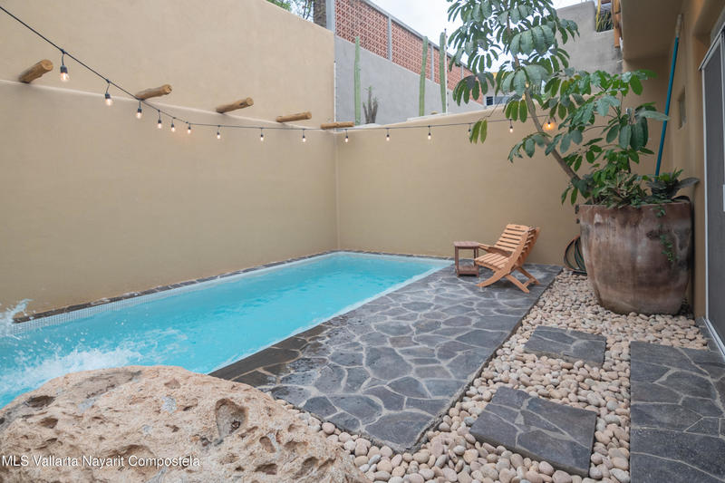 20250801183710496207000000 o