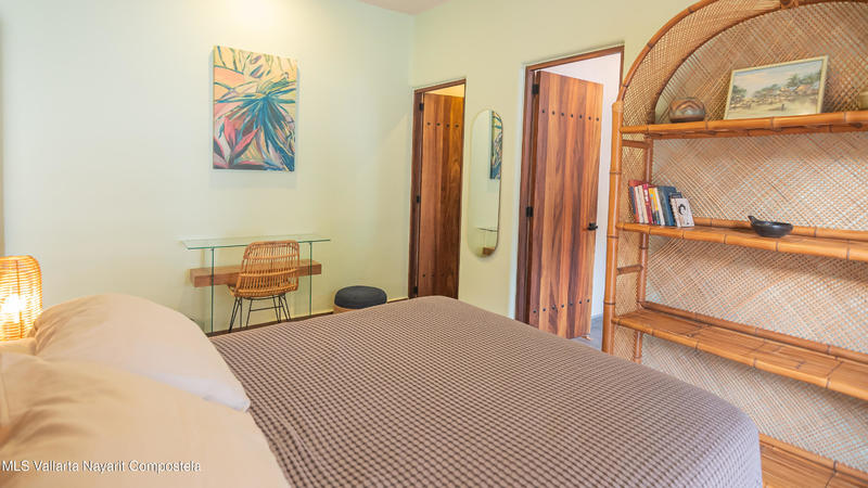 20250801183739007851000000 o