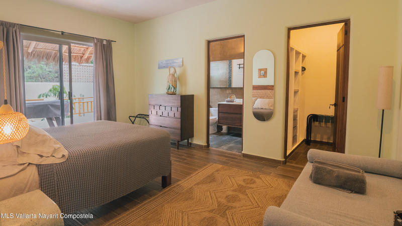 20250801183752245235000000 o