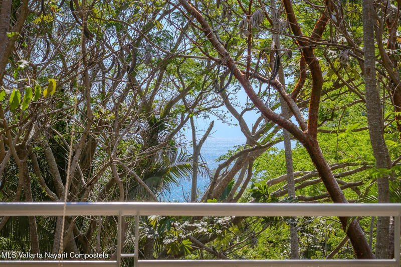 20250919222819389029000000 o