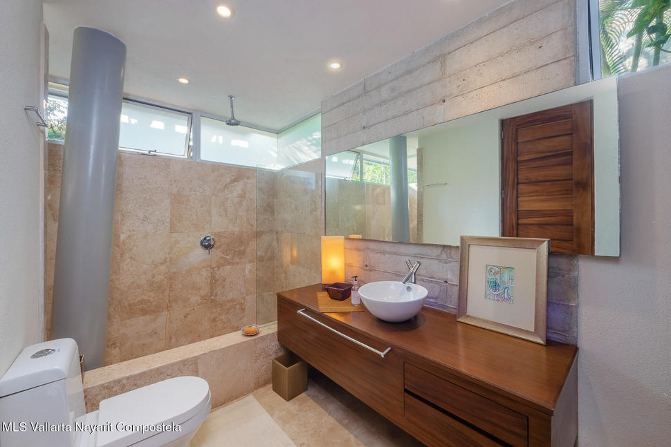 20250919222822884128000000 o