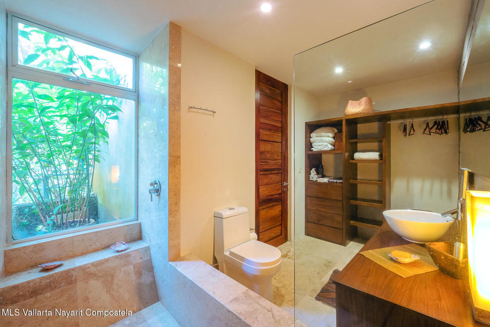 20250919222825125847000000 o