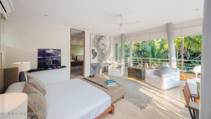 20250919222829225989000000 o