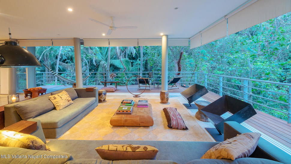 20250919222833046361000000 o