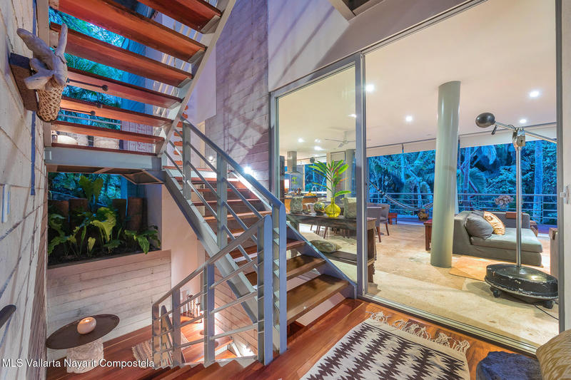 20250919222836351070000000 o