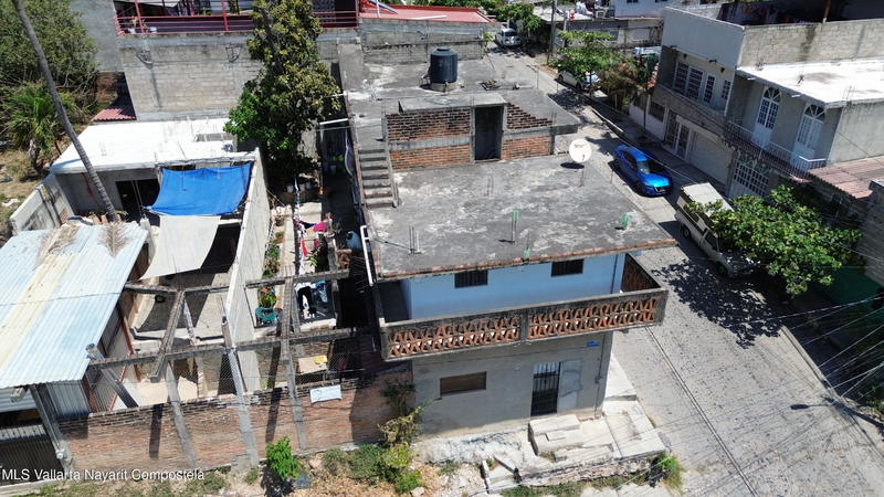 Casa Justo