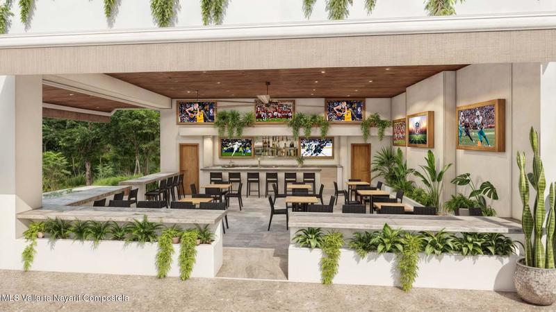 20251222212400958835000000 o