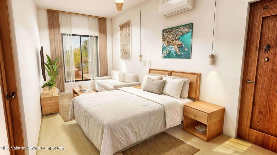 20251222212429210360000000 o