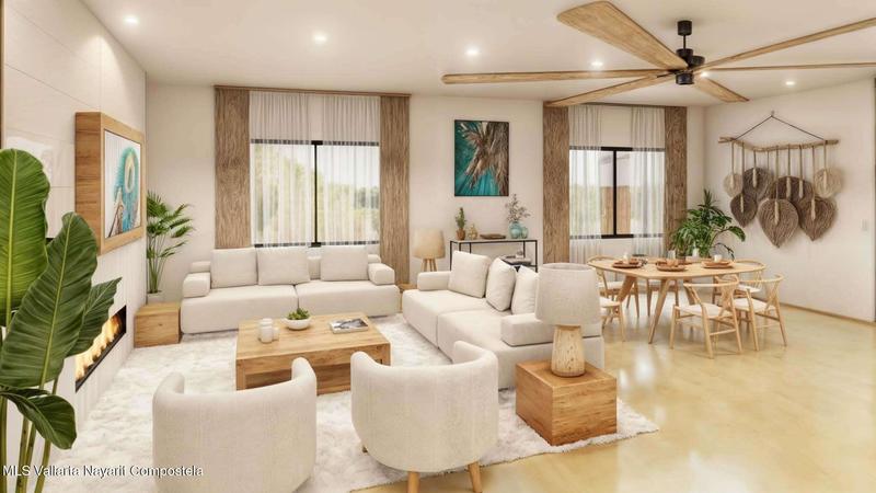 20251222212458047774000000 o