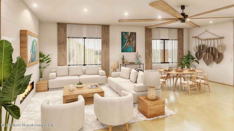 20251222212458047774000000 o