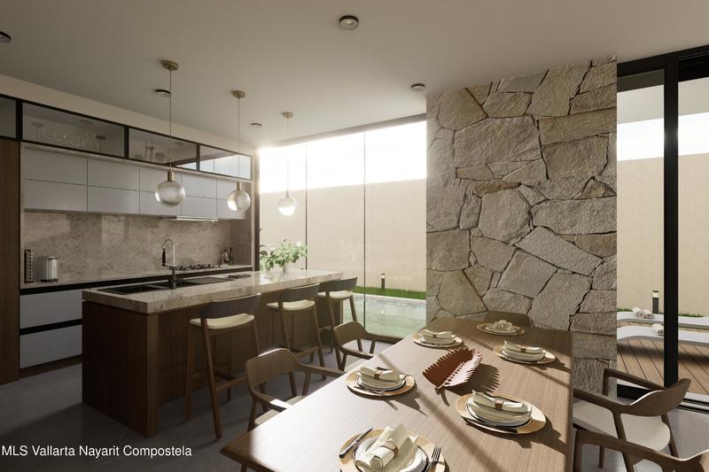20260226155934457032000000 o
