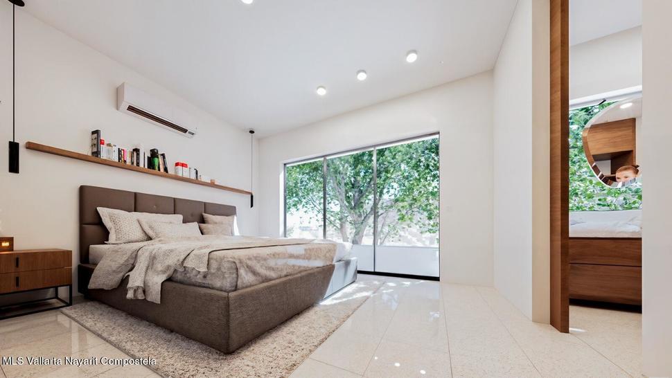 20251016223629307908000000 o