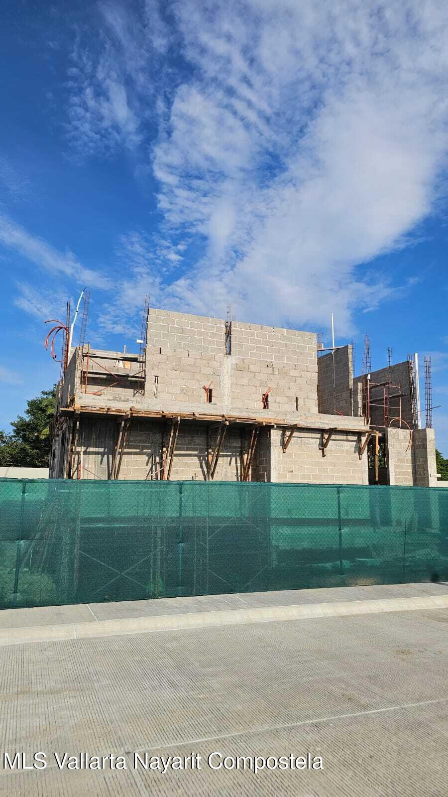 20251017195347208766000000 o