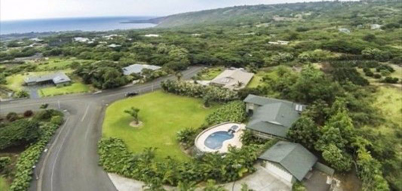 Hawaii kbay estate 02