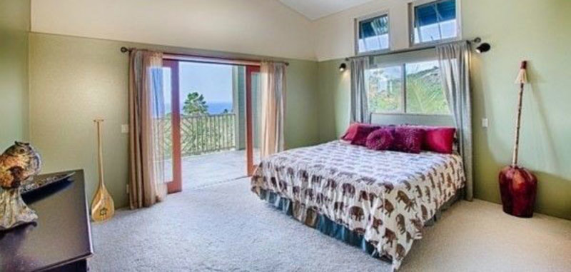 Hawaii kbay estate 10
