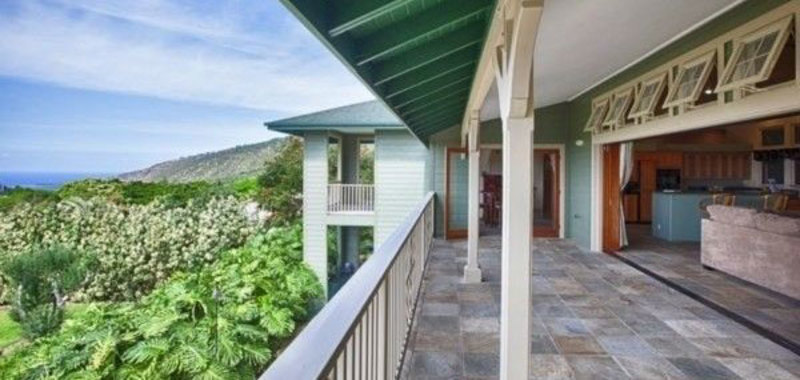 Hawaii kbay estate 18