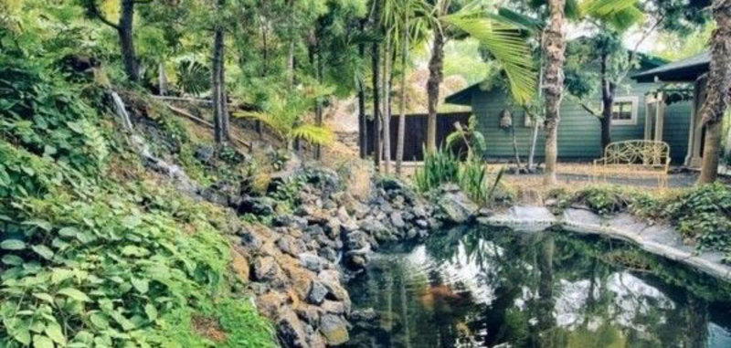 Hawaii kbay estate 22