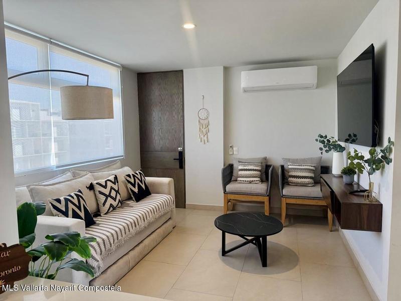 Ki Green District B301