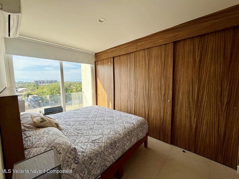 20260210020940459847000000 o