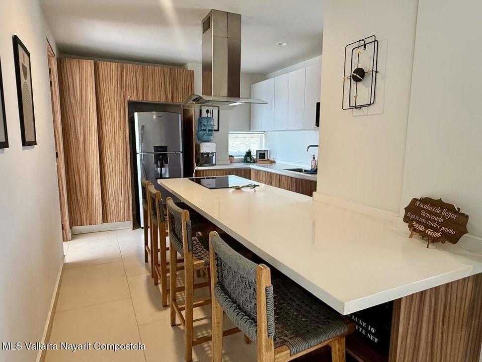 20260210020941466147000000 o