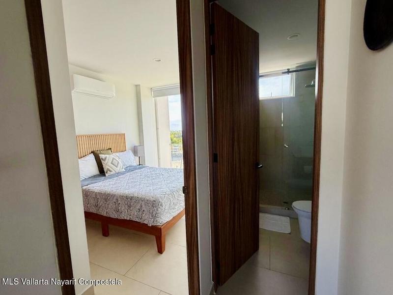 20260210020943145388000000 o