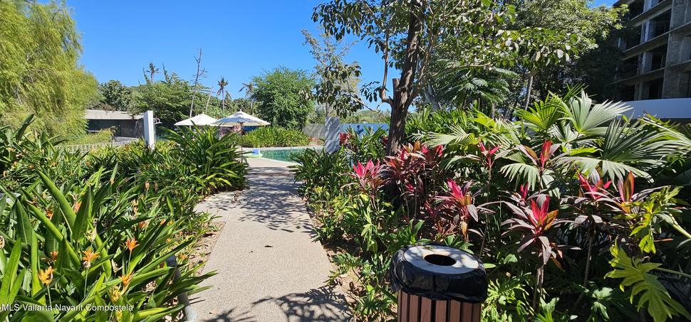 20260215012122999293000000 o