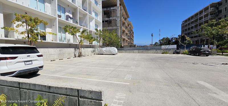 20260215012135526804000000 o