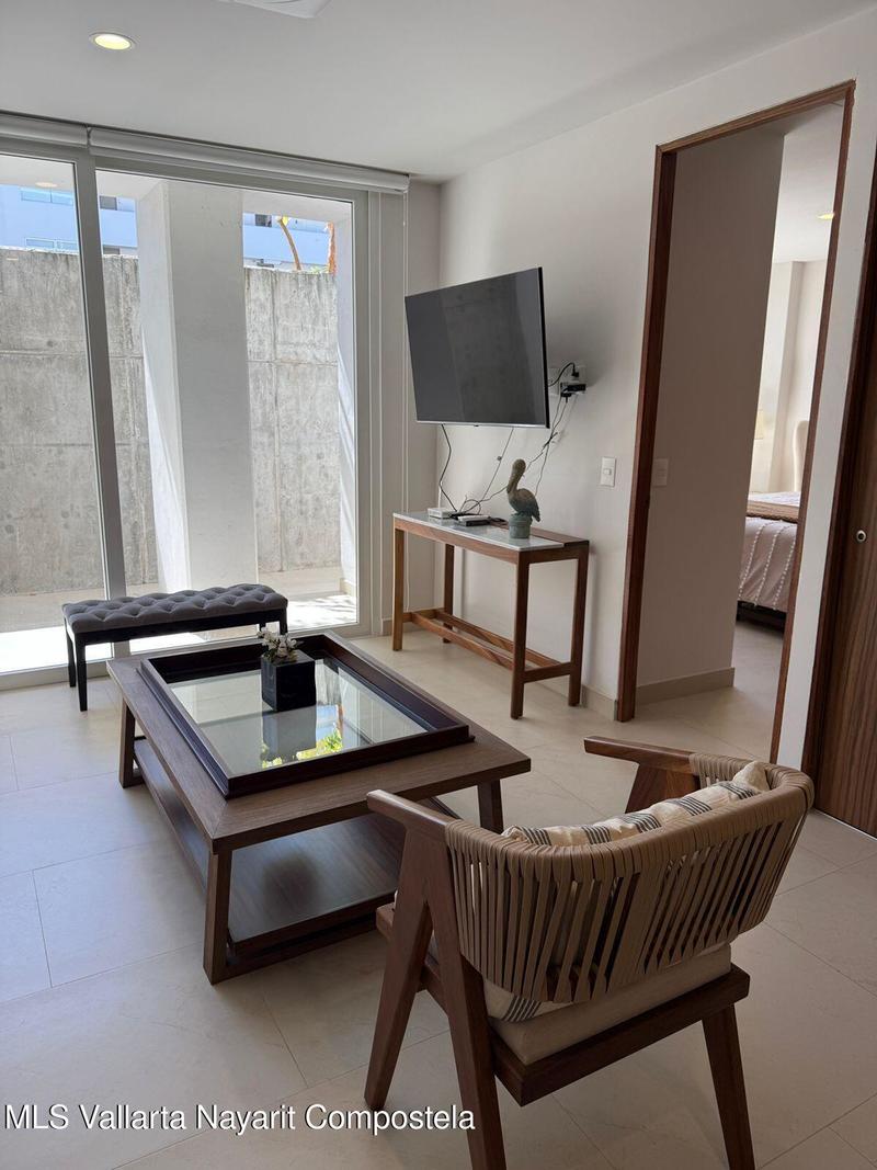 20260226190150572325000000 o