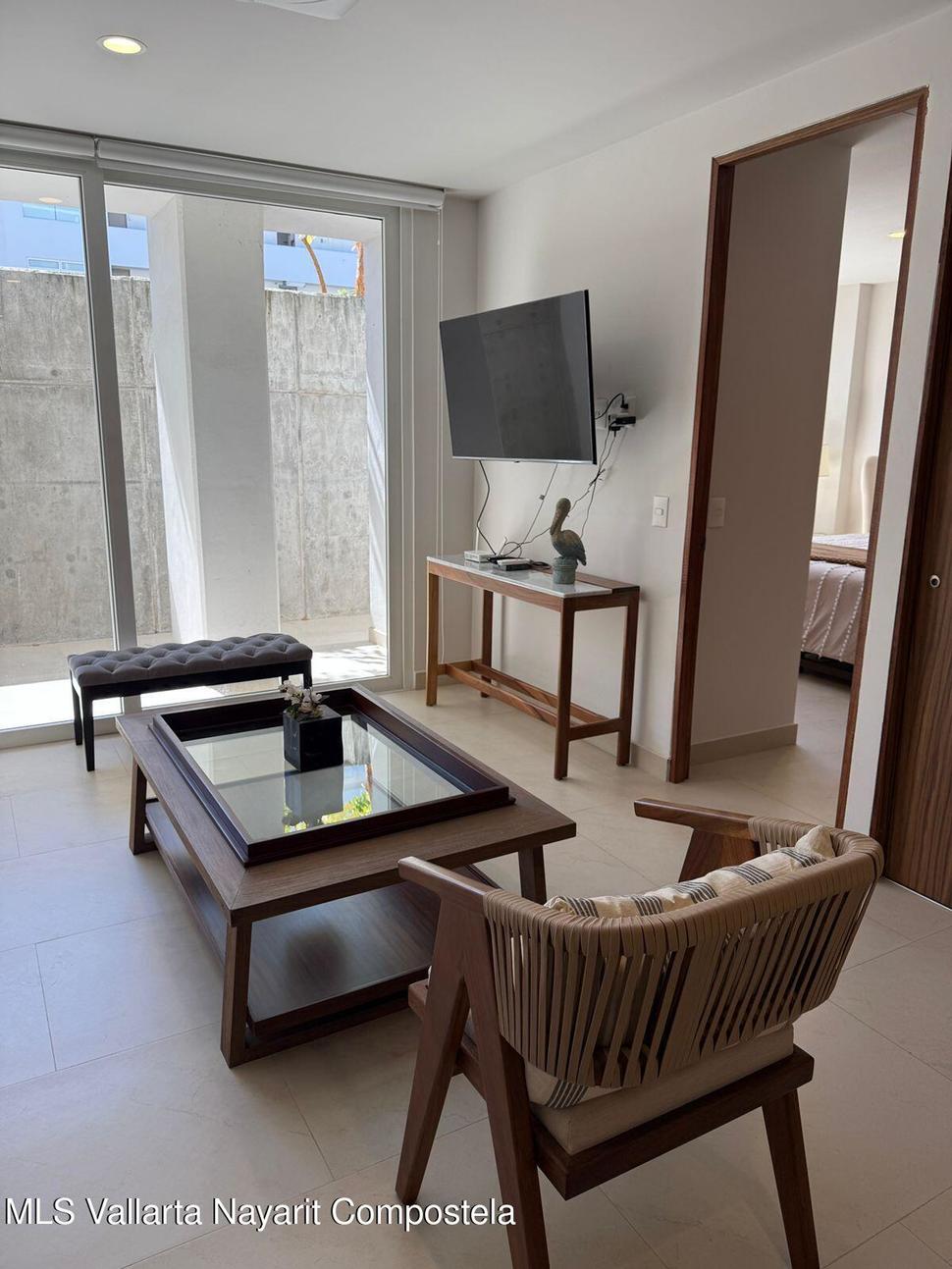 20260226190150572325000000 o