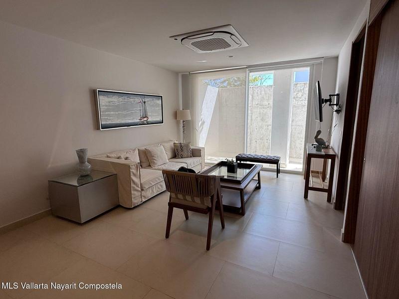 20260228001103284731000000 o