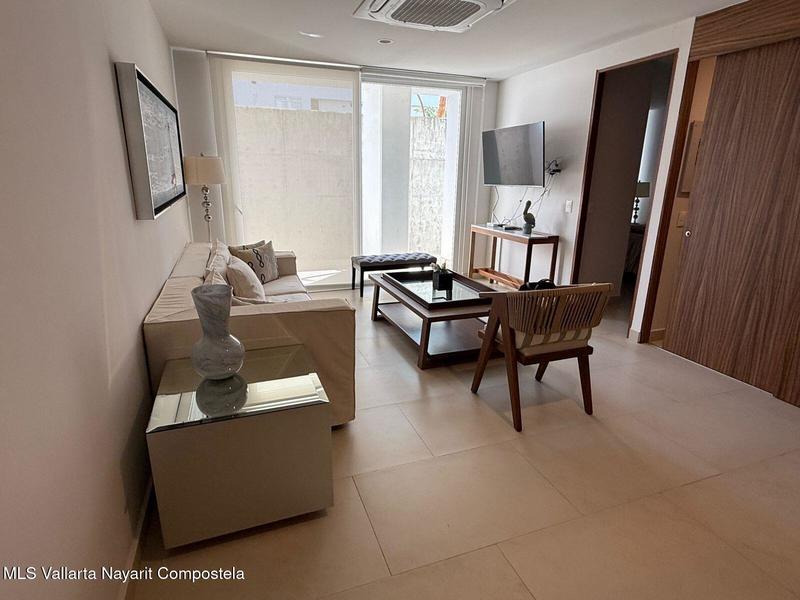 20260228001105016152000000 o