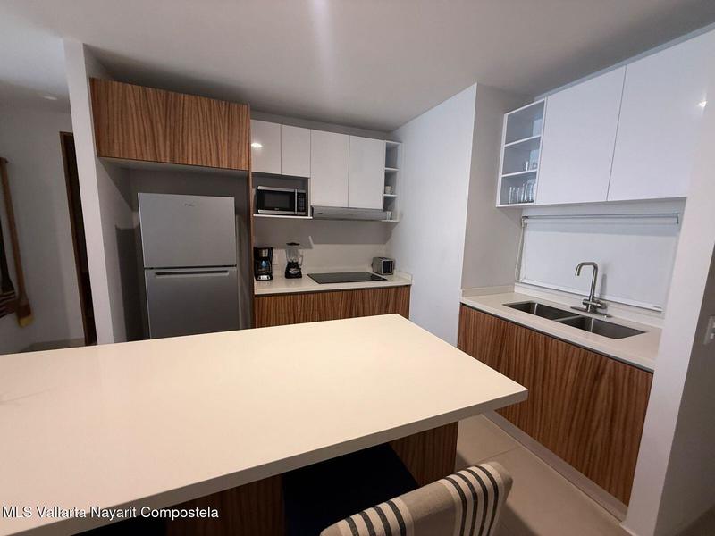 20260228001113450683000000 o