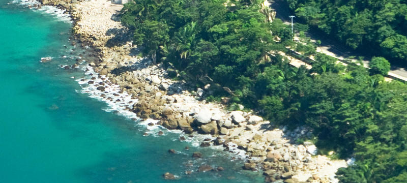 Km. 9.5 Carr. Barra De Navidad, Sdmla Lot 3, Puerto Vallarta, Ja