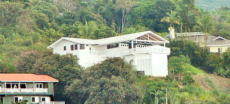Hawaii kona dolphin house 02