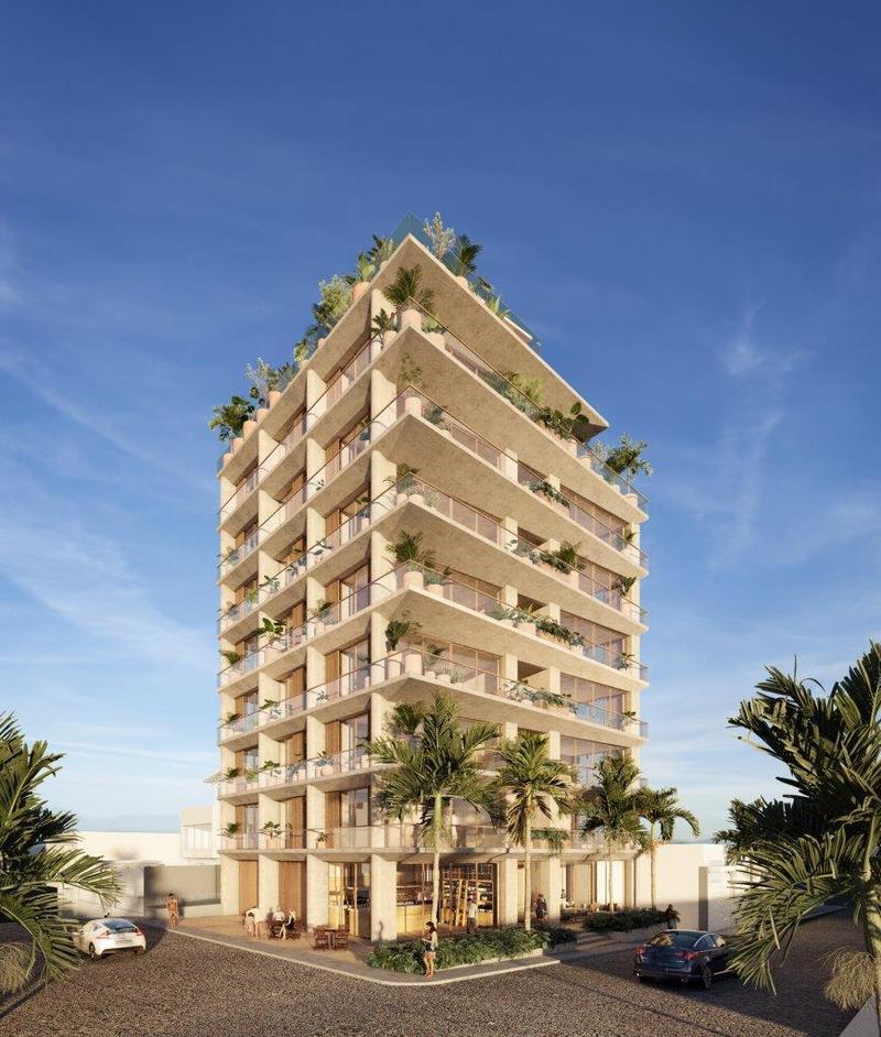 Koralion Living 2A