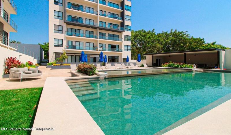 20250617161504935258000000 o