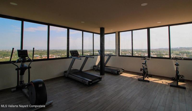 20250617161507998914000000 o